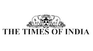 Hospitality Biz India