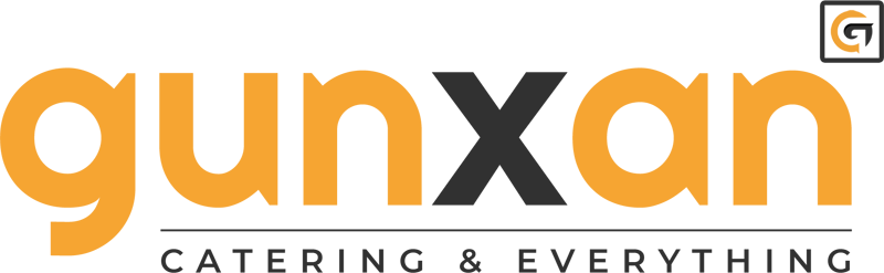 GunXan Logo
