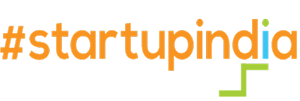 Startup India